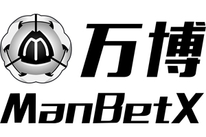 万博体育 – 万博体育官方网站
